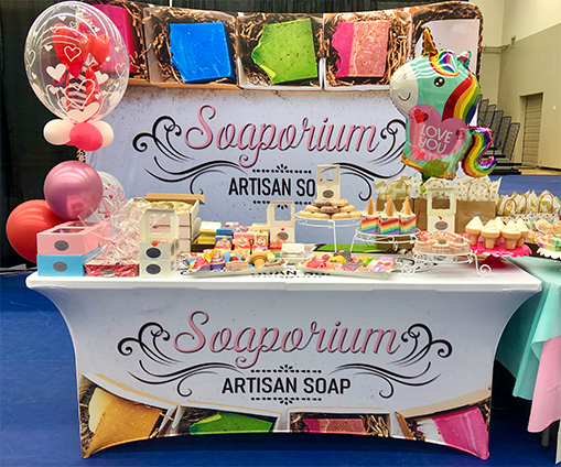 custom-artisan-soap-surrey-bc