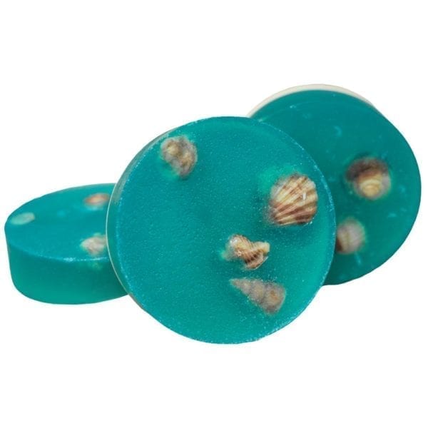 Ocean-Seashells-soap-3