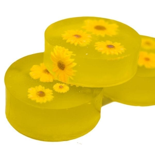 lemon-daisy-soap-2