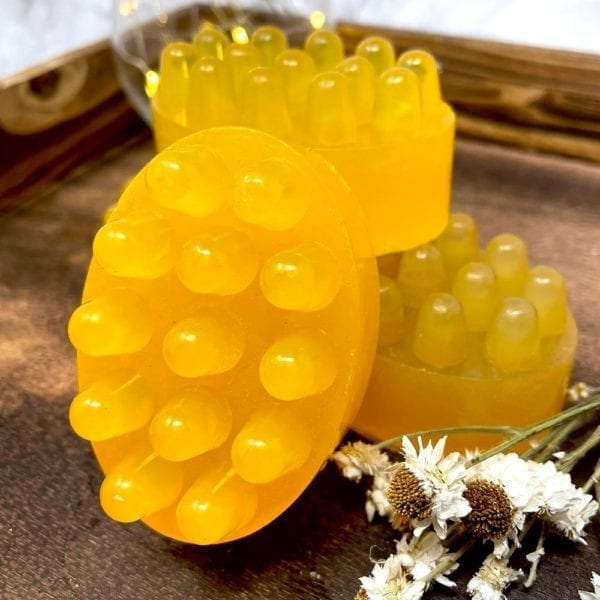 yellow-massage-bar