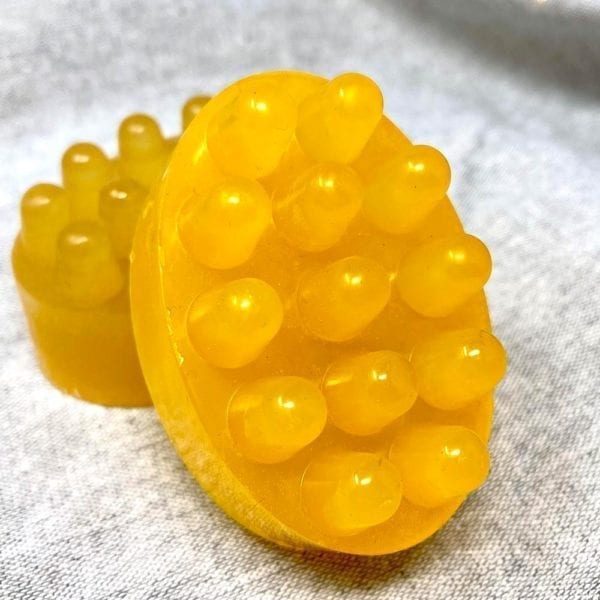 yellow-massage-bar